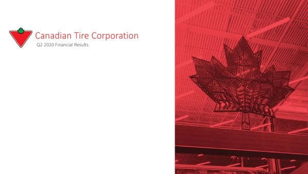 Canadian Tire Corporation_June_2020_850_58850