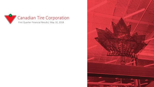 Canadian Tire Corporation_May_2018_549_27549