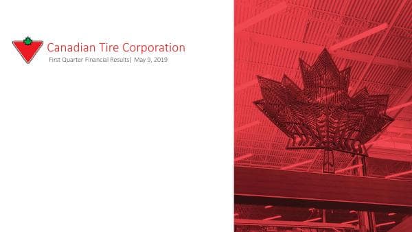 Canadian Tire Corporation_May_2019_100_42100