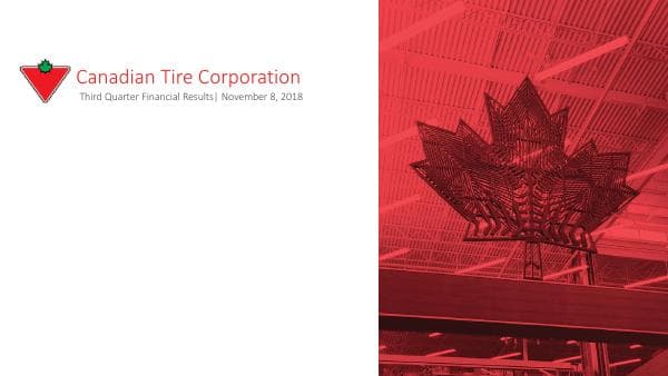 Canadian Tire Corporation_November_2018_96_36096