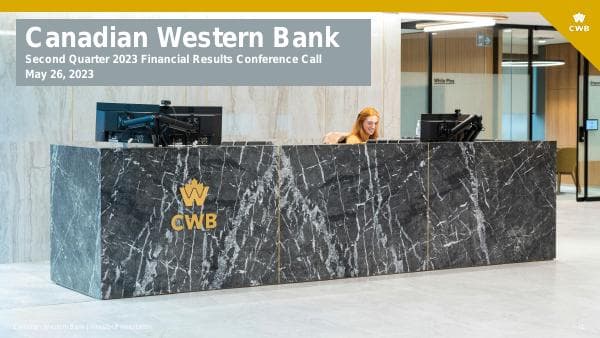 Canadian Western Bank__2023__120_94120