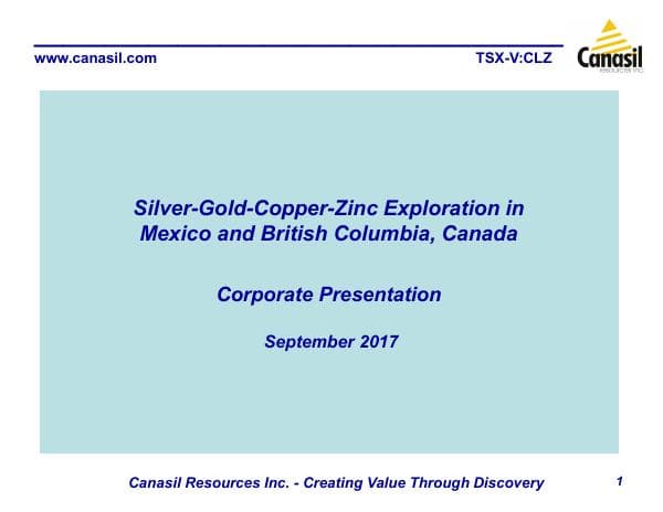 Canasil Resources_September_2017_556_14556