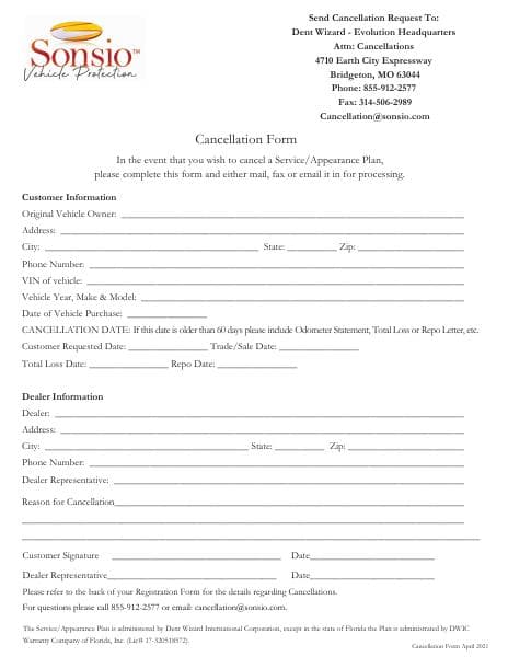 Cancellation_Sonsio_042021.writeable