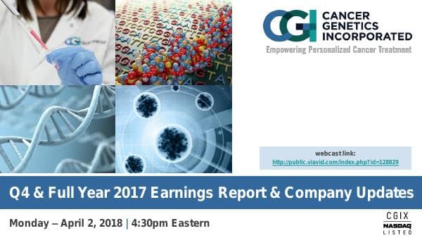 Cancer Genetics_April_2018_792_24792