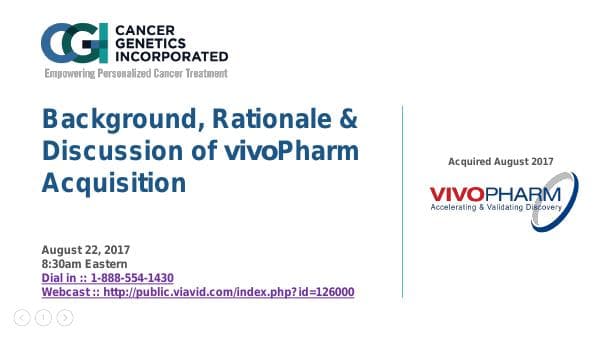 Cancer Genetics_August_2017_323_13323