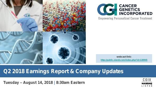 Cancer Genetics_August_2018_709_32709