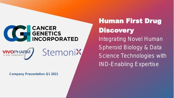 Cancer Genetics_Q1 2021_359_67359