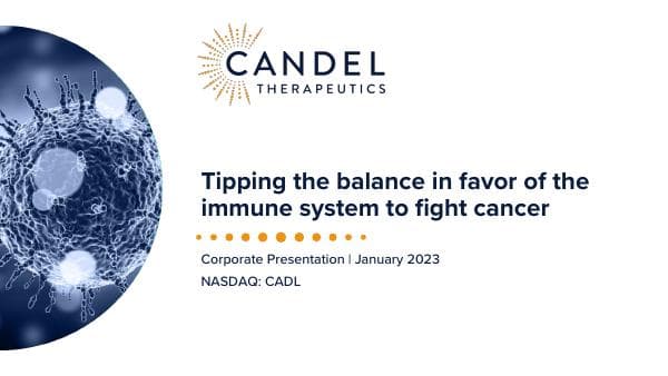 Candel Therapeutics__2023__221_90221