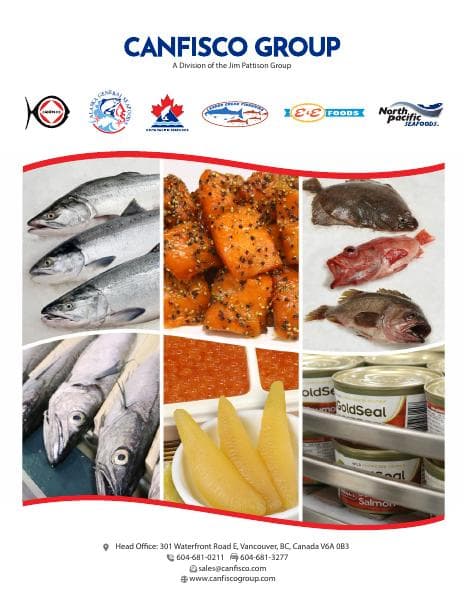 CanfiscoGroup-Products