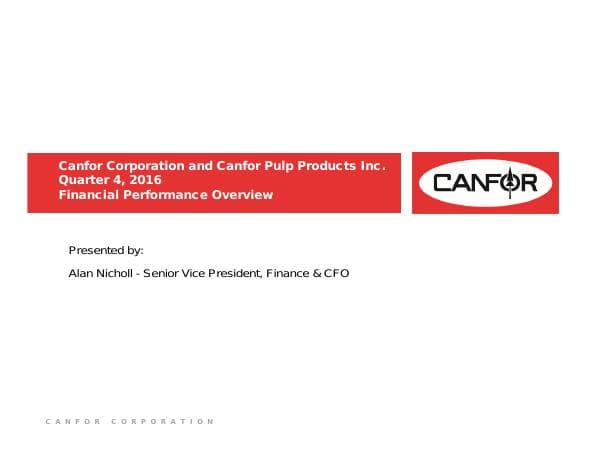 Canfor_December_2016_320_5320