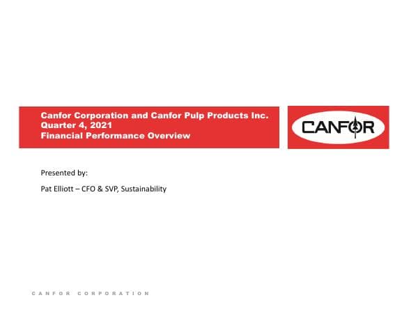 Canfor_December_2021_511_80511