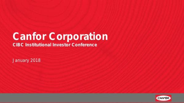 Canfor_January_2018_123_20123