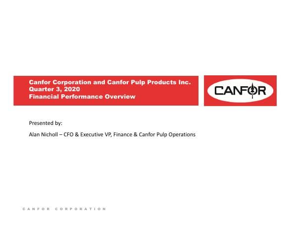 Canfor_October_2020_345_61345