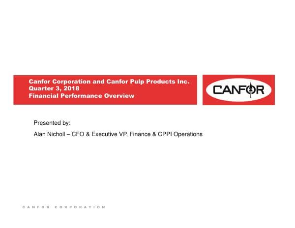 Canfor_September_2018_887_34887