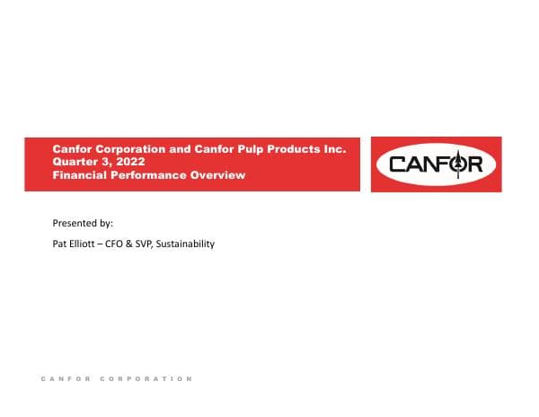 Canfor_September_2022_236_88236