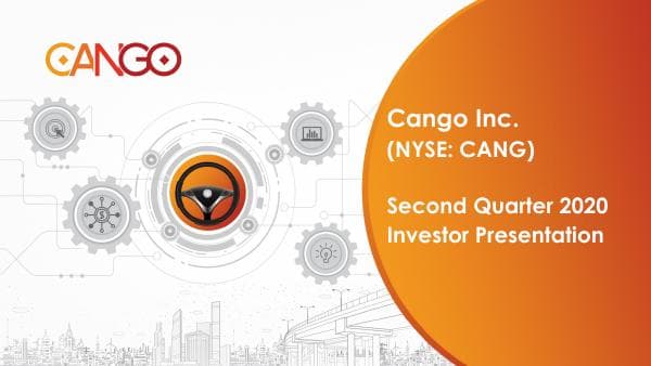 Cango_June_2020_122_64122