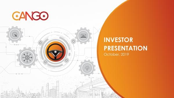 Cango%20Inc.%20Investor%20Presentation%20October%202019