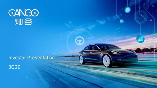 Cango%20Investor%20Presentation%20-EN