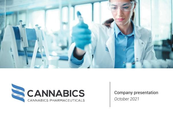 cannabics_OCTOBER_2021_W