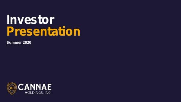 Cannae Holdings_Summer 2020_875_59875