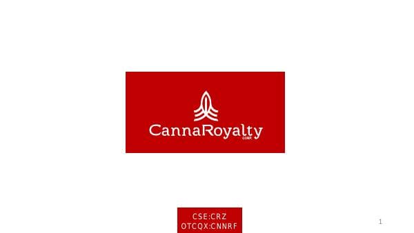 CannaRoyalty_November_2017_483_18483