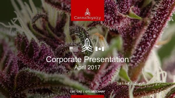 cannaroyalty-overview-0417