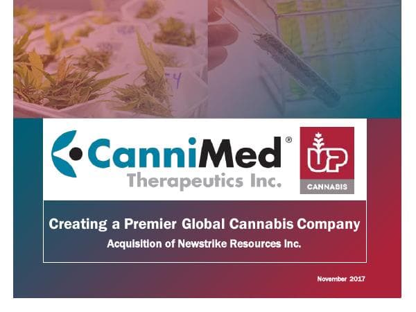 CanniMed Therapeutics_November_2017_322_18322