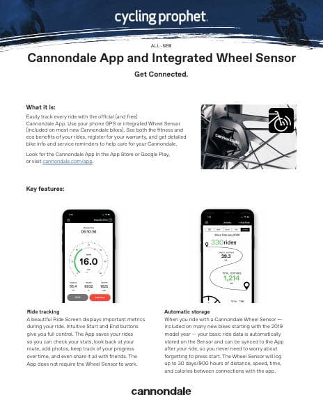 Cannondale%20App%20Snap%20Sheet
