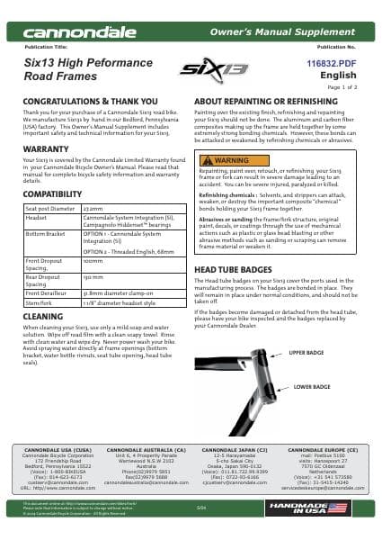 cannondale%20oms%20six13%20116832%20en