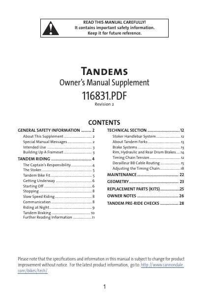 cannondale%20oms%20tandems%20116831%20en