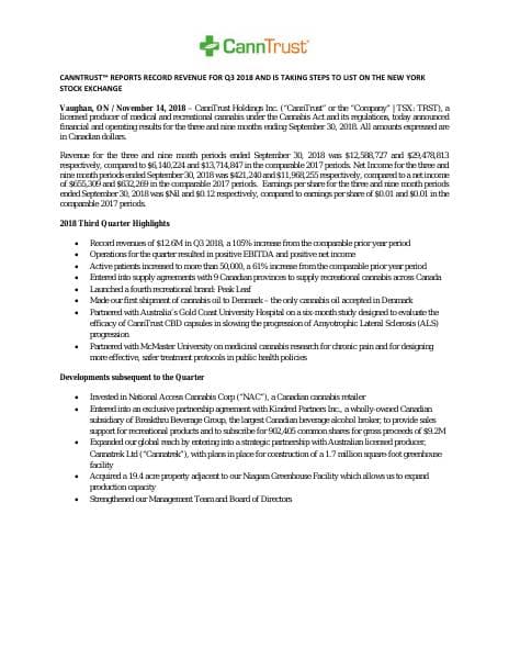 CannTrust Holdings_November_2018_414_36414
