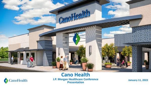 Cano Health_January_2022_44_78044