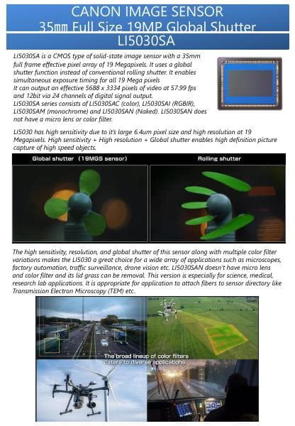 Canon-LI5030-Brochure-202402