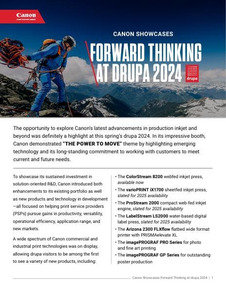 Canon-Showcases-Forward-Thinking-at-drupa-2024-ART