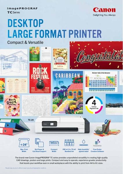 Canon_TC_4ppBrochure_FA_LowRes_Pages