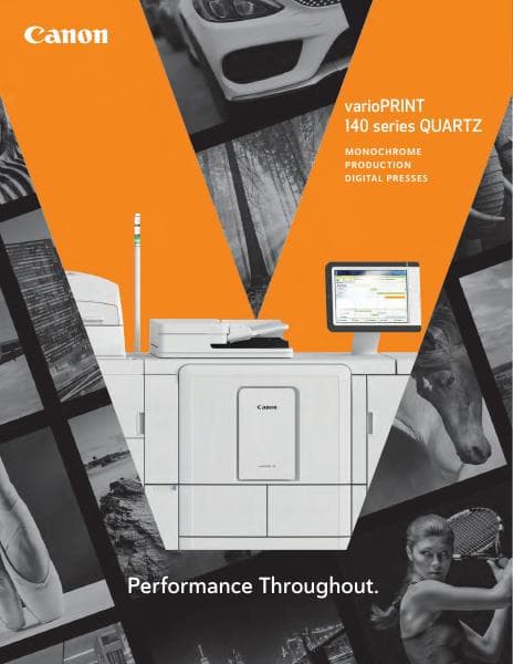Canon%2023-0408_varioPRINT%20140%20series%20QUARTZ%20Brochure%20R1-LR