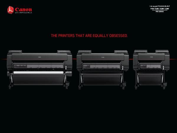Canon%20imageprograf-pro-6100-4100-2100-brochure%205%205%2023