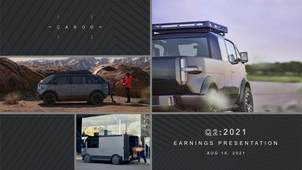 Canoo_August_2021_648_77648