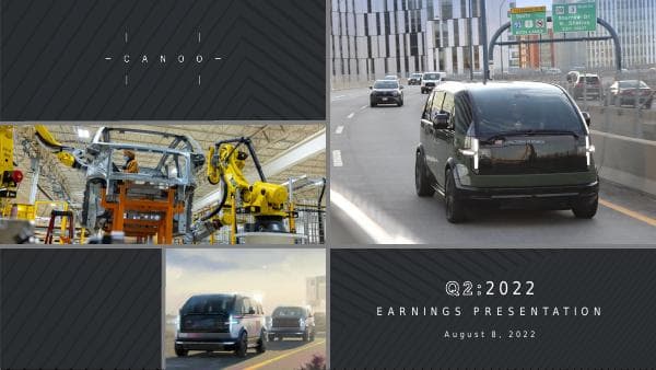 Canoo_August_2022_254_86254