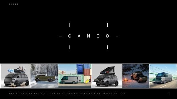 Canoo_March_2021_995_67995