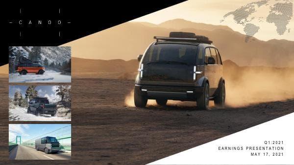 Canoo_May_2021_460_70460