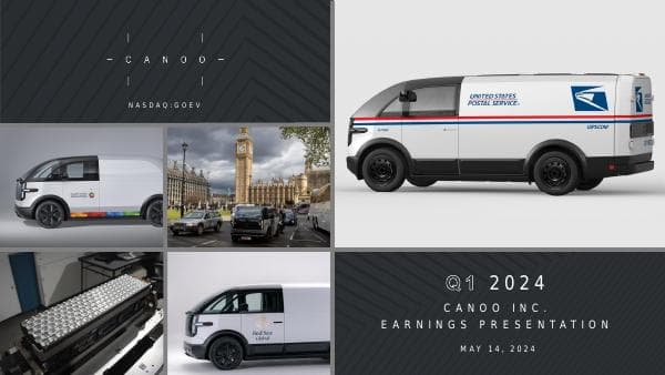 Canoo_May_2024_702_101702