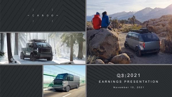 Canoo_November_2021_348_77348