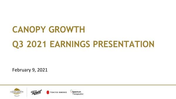 Canopy Growth_February_2021_609_65609