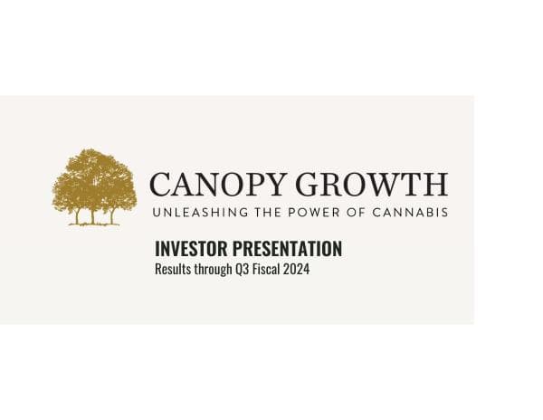Canopy-Growth-Investor-Presentation-February-2024