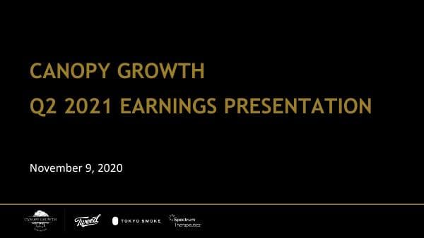 Canopy Growth_November_2020_853_62853