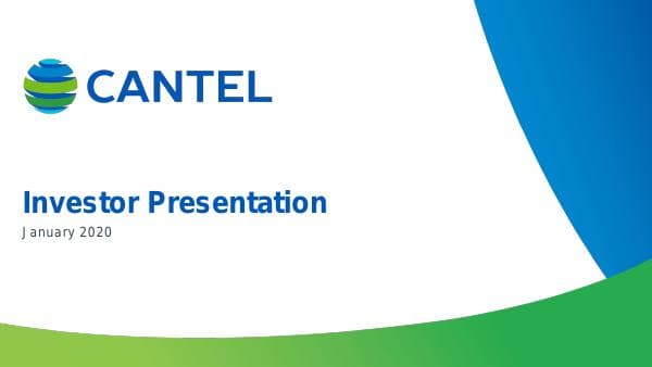 Cantel_January_2020_364_50364