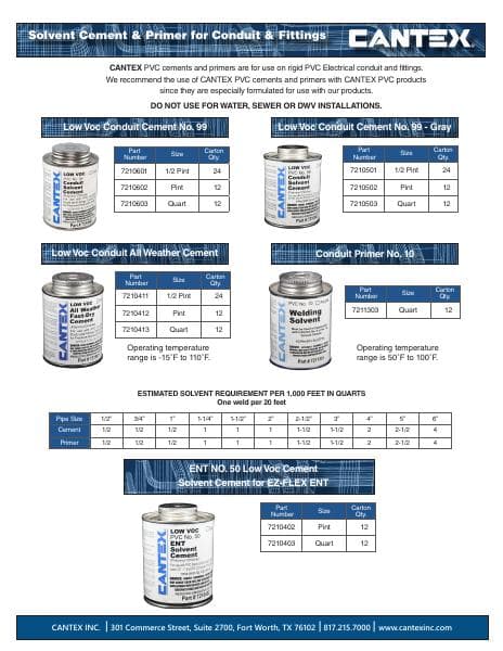 CANTEX_Cement-Sell-Sheet
