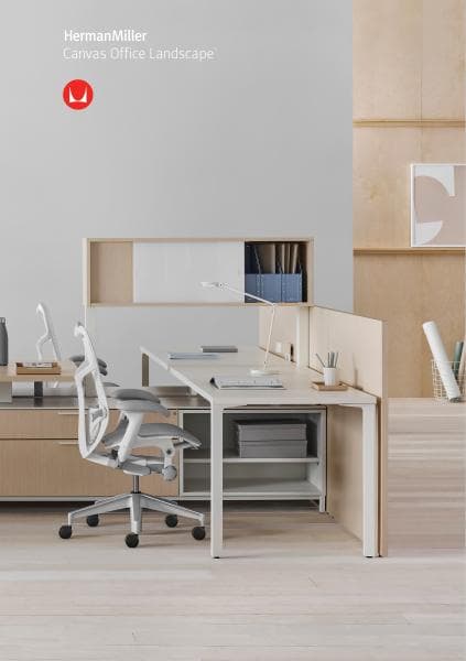 Canvas_Office_Landscape_brochure