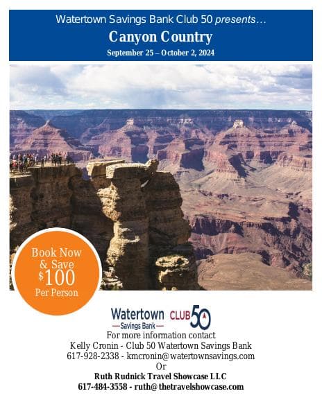 Canyon-Country-Brochure